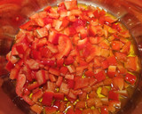 Foto del paso 2 de la receta: Potaje de garbanzos simple