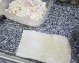Foto del paso 1 de la receta: Lasaña de la abuela