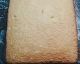 Foto del paso 4 de la receta: Biscuits Sin Tacc