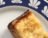 Foto del paso 9 de la receta: Bizcocho de limón 🍋