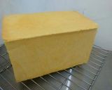 Foto langkah ke 4 dari resep Roti tawar.