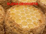 Fagure de miere 🐝Un deliciu😋👌😍
