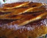 Foto del paso 3 de la receta: Pastafrola de membrillo!!!