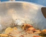 Foto langkah ke 2 dari resep Ayam Goreng Kecap.