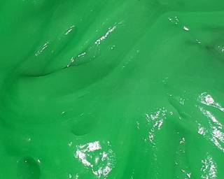 Cendol dawet home made - Step 2