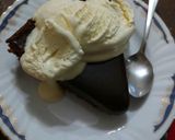 Foto del paso 7 de la receta: Bizcocho económico de colacao