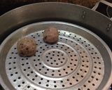 Hình bước làm 7 của món Chả Quýt