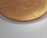 Foto del paso 7 de la receta: Bizcocho Genovés
