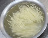 皮蛋瘦肉粥的食譜步驟3照片