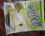 Foto langkah ke 1 dari resep 106. Es kopyor nutrijel.