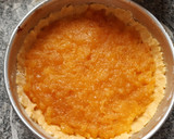 Foto del paso 2 de la receta: Pastafrolla de batata 🇺🇾