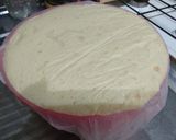 Foto del paso 4 de la receta: Pan dulce en licuadora 😉👍