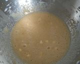 Une image de l'étape 1 de Muffin.