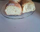 Foto del paso 13 de la receta: Pan Brioches en molde