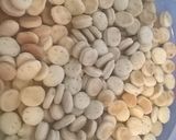 Foto del paso 4 de la receta: Bizcochitos de grasa