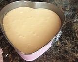 Foto del paso 1 de la receta: Bizcochuelo casero riquísimo