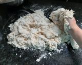 Foto del paso 1 de la receta: Margaritas de membrillo