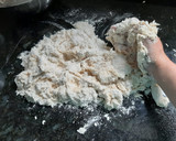 Foto del paso 1 de la receta: Margaritas de membrillo