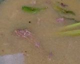 Foto langkah ke 3 dari resep Semur kentang Daging.