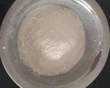 Chocolate donuts recipe step 6 photo