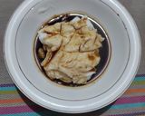Foto langkah ke 3 dari resep Bubur sumsum ekonomis.