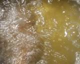 Nashville Chicken Strips recipe step 4 photo