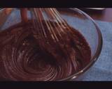 Flourless Moist Mini Chocolate Cakes Recipe recipe step 8 photo