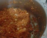 ગાજરનો હલવો (Gajar Halwa Recipe in Gujarati) રેસીપી સ્ટેપ6ફોટો
