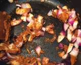Root Veg Thai Red Curry recipe step 3 photo