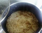 Foto del paso 7 de la receta: Arroz con Espaguetis