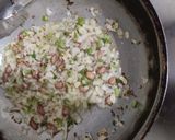સ્ટફ કેપ્સિકમ (Stuffed Capsicum Recipe In Gujarati) રેસીપી સ્ટેપ5ફોટો