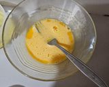 Foto langkah ke 1 dari resep Mpasi - Cemilan Puding Caramel.