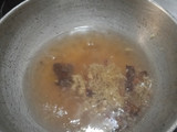 ઉકાળો(Ukalo recipe in Gujarati)