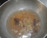 ઉકાળો(Ukalo recipe in Gujarati) રેસીપી સ્ટેપ2ફોટો