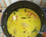 Foto langkah ke 5 dari resep SOTO MEDAN simple.