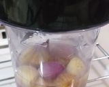 Foto langkah ke 2 dari resep Ayam pop.