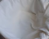 عکس مرحله 4 از دستور پنیرخانکی لاکتیکی