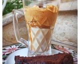 عکس مرحله 6 از دستور قهوه دالگونا ☕️