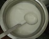 மெது மெது இட்லி ரெசிபி ஸ்டேப் 3 புகைப்படம்