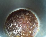 Foto del paso 2 de la receta: Mermelada de cebolla🌰🍯🌰