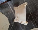 Foto del paso 5 de la receta: Empanadas de pino