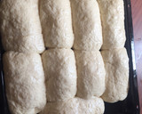 A picture of step 23 of Bread🍞.