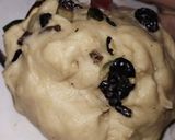 Foto del paso 2 de la receta: Pan dulce muy esponjoso!!🎄🎄