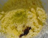 Foto del paso 2 de la receta: Almas gemelas💕✨