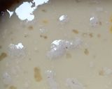 Foto langkah ke 1 dari resep Cinnamon Rolls.