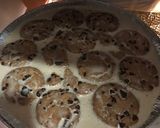 Foto del paso 4 de la receta: Carlota de chokis