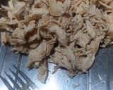 Foto langkah ke 1 dari resep Lumpia Ragout ❤️.