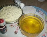 A picture of step 1 of Gullisuwa ta yara.