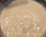Foto del paso 2 de la receta: Lasaña de Carne a Mi manera