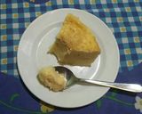 Foto langkah ke 4 dari resep Roti tawar kukus sederhana.